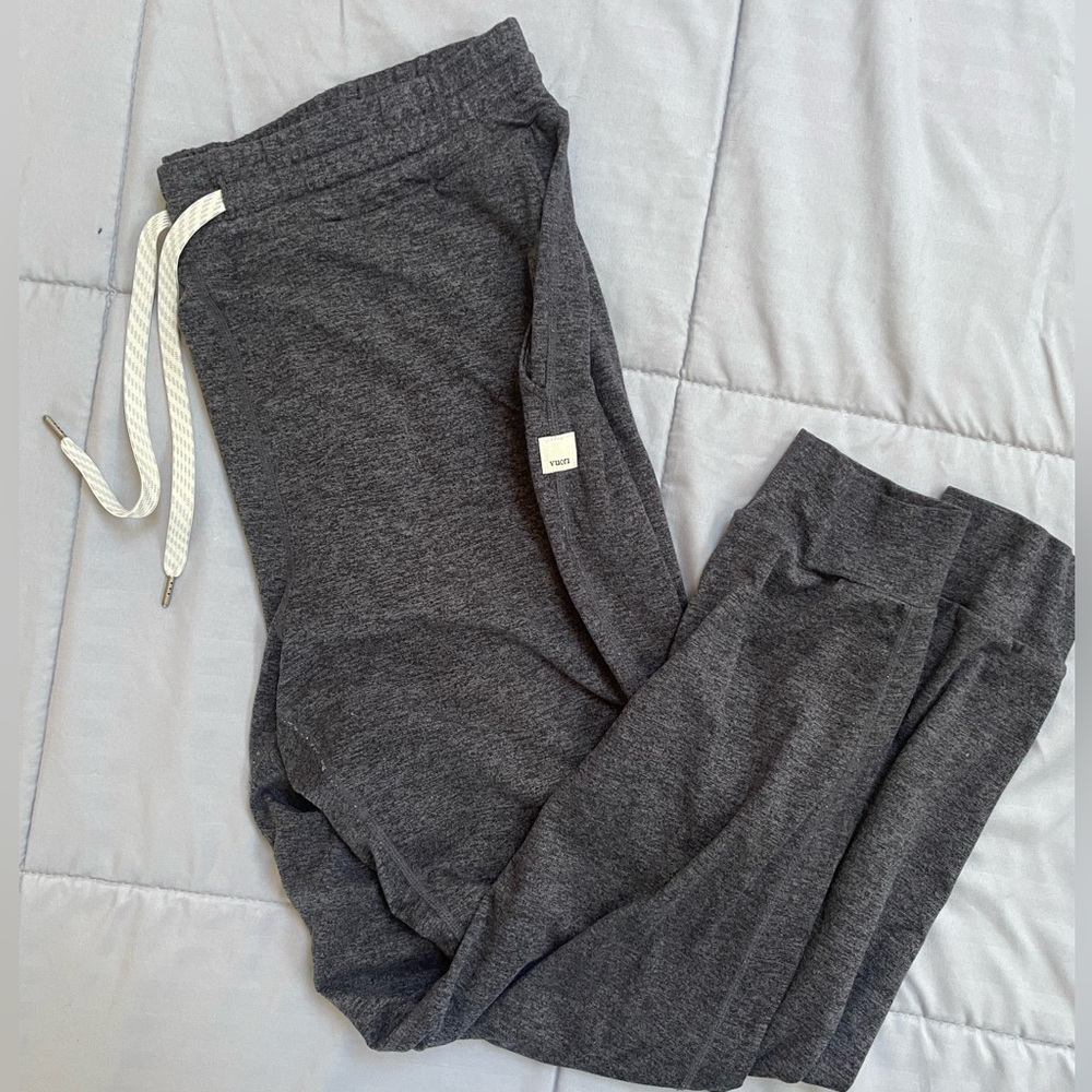 Vuori Jogger Pants/Sweatpants